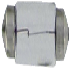 Soffitten  44 mm 12 V 10 W - Scheinwerfer und Leuchten - HELLA (10 Stück)
