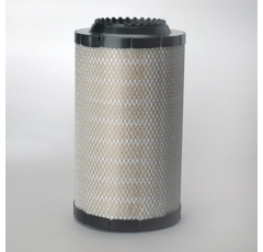 Filtre à Air adaptable DONALDSON P782104