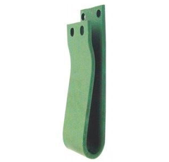 Ressort de contrôle d'effort pour tracteur DEUTZ-FAHR 3400133 adaptable