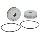 Filtre hydraulique adaptable HIFI FILTER SH59002