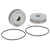Filtre hydraulique adaptable HIFI FILTER SH59002