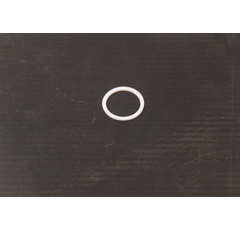 Stützring 17,5x21x1 mm  381000000000