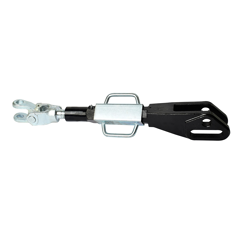 Traktor-Hubstange NEW HOLLAND 47130636 - Nachbau