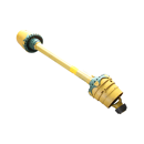 Gelenkwelle 1210 1113174 - Walterscheid