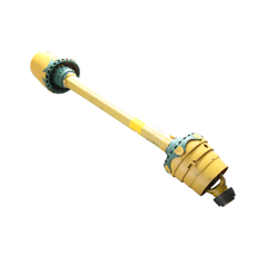 Gelenkwelle 1210 1113174 - Walterscheid