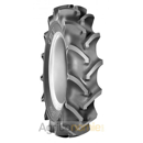Pneu tracteur BKT TR-144 7.00/ 16