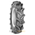 Pneu tracteur BKT TR-144 7.00/ 16