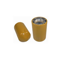 Filtre hydraulique adaptable HIFI FILTER SH66205