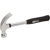 Marteau d'emballeur manche gaine pvc 600 gr | KS TOOLS