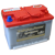 Batterie 12 V 55 AH 12TP55 Intact-Traktion