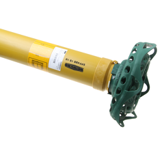 Außenschutzrohr 1500 1136364 - Walterscheid