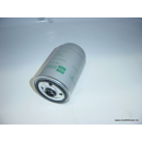 MANN-Filter Kraftstofffilter WK 842/2