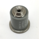 Buse pulvérisateur à jet conique FL VS 120° 6.5 Gris - TEEJET