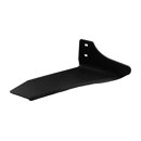 Lame droite 160 mm pour bineuse EINBÖCK 15-289-01 adaptable - BlackSteel©