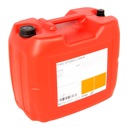 Hypoid-Getriebeöl LS85W90, 20 l  Divinol