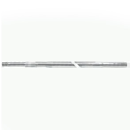 Arbre pour moissonneuse-batteuse JOHN DEERE Z64619 adaptable