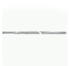 Arbre pour moissonneuse-batteuse JOHN DEERE Z64619 adaptable