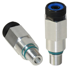 Filtre à urée adaptable HIFI FILTER SD70487