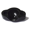 Capuchon pour tracteur FORD C7NN3N406A adaptable