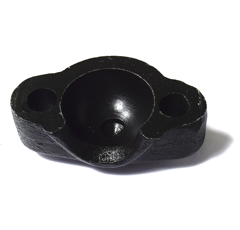 Capuchon pour tracteur FORD C7NN3N406A adaptable