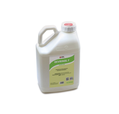 DEVRINOL F - Napropamid vigne et arbo