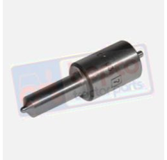 Einspritzdüse - Traktor JOHN DEERE 0433271883 - 0934000870 - AR101038 - Nachbau 