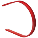 Racleur pour autochargeuse PÖTTINGER 00122500580 adaptable