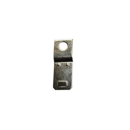 Relai 12 V 70 A – RENSON