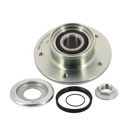 Palier 5 trous pour déchaumeur à disque VÄDERSTAD 192001 adaptable