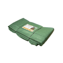 Heuabdeckung TOPVlies | BÖCK