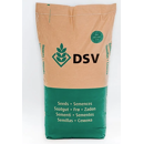 Zwischenfruchtmischung - TerraLife HumusPlus 5.1 organic