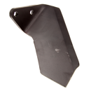 Flügelschar, Hardface beschichtet - rechts 34060857195H Horsch by IQ-Parts