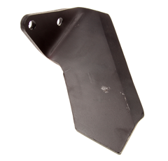 Flügelschar, Hardface beschichtet - rechts 34060857195H Horsch by IQ-Parts