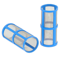 Filtre pour liquide adaptable HIFI FILTER EZ06927-300