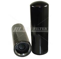 Filtre à huile pour machine agricole SO 10142