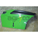 Capot pour téléscopique MERLO 101013 adaptable