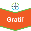 GRATIL