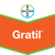 GRATIL