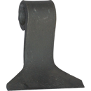 Hammerschlegel für Mulcher AGRIMASTER 3000548 – Nachbau  