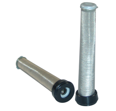 Filtre à huile adaptable HIFI FILTER SO8014