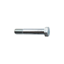 Boulon M16x2 x 91 pour broyeur KUHN adaptable - Blacksteel©