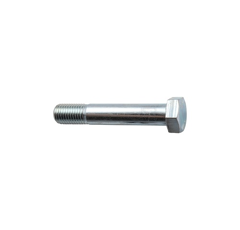 Boulon M16x2 x 91 pour broyeur KUHN adaptable - Blacksteel©