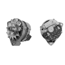 Alternateur MAHLE LETRIKA 14 V - 65 A / MG 628
