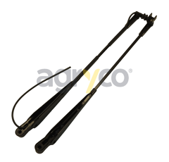 Balai d'essuie-glace pour téléscopique JCB 71430300 adaptable
