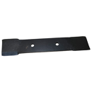 Cuchilla para trituradora 470 x 80 mm RÖLL 690620 - adaptable - BlackSteel©