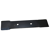 Cuchilla 470 x 60 mm para trituradora RÖLL adaptable