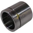 Piston de frein pour téléscopique MERLO 47128 adaptable