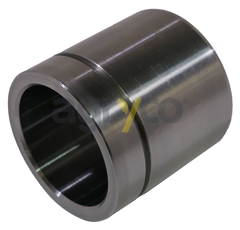 Piston de frein pour téléscopique MERLO 47128 adaptable