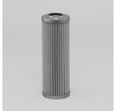 Filtre Hydraulique adaptable DONALDSON P566634