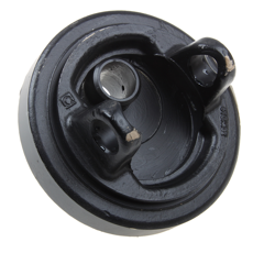 Zentralteil 5110M0051 Bondioli & Pavesi Original 